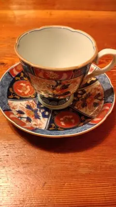 2026年最新】金襴手古伊万里の人気アイテム - メルカリ