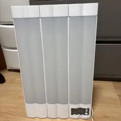 2026年最新】ブライトライトme+の人気アイテム - メルカリ