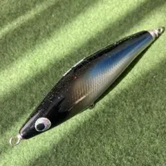 2026年最新】SOULSの人気アイテム - メルカリ