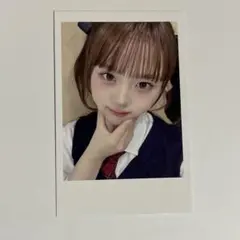 2026年最新】Triples トレカ ソアの人気アイテム - メルカリ