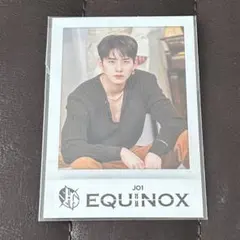 2026年最新】チェキ風トレカ jo1の人気アイテム - メルカリ