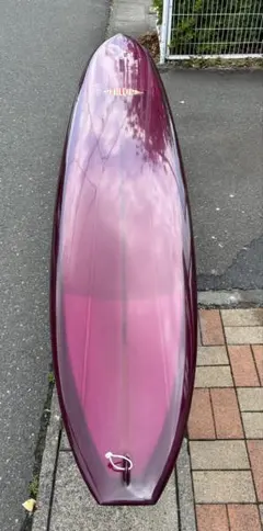 2026年最新】jim phillipsの人気アイテム - メルカリ