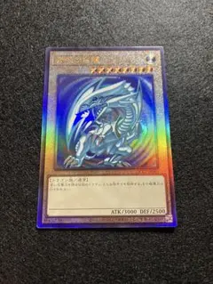 2026年最新】遊戯王 青眼の白龍 レリーフの人気アイテム - メルカリ