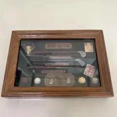 2026年最新】アンティークゴルフクラブの人気アイテム - メルカリ