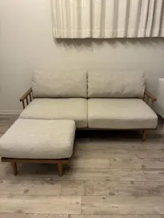 2026年最新】ウニコ ソファ シアルの人気アイテム - メルカリ