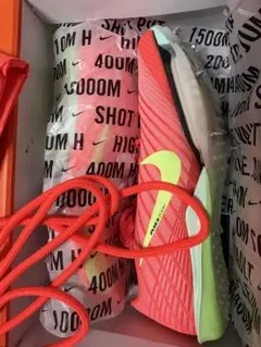 2026年最新】マックスフライ2 26.5の人気アイテム - メルカリ