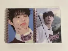 2026年最新】チェリブの人気アイテム - メルカリ