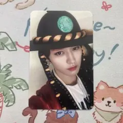 2026年最新】straykids リノ in生の人気アイテム - メルカリ