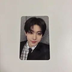 2026年最新】kick flip サインの人気アイテム - メルカリ