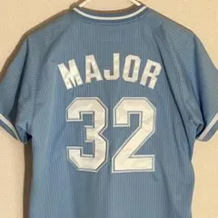 2026年最新】佐藤寿也の人気アイテム - メルカリ