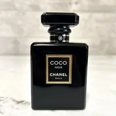 2026年最新】シャネル ココ ヌワールの人気アイテム - メルカリ