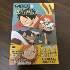 2026年最新】ワンピースカード女の子の人気アイテム - メルカリ