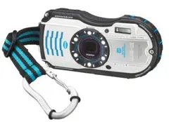 2026年最新】ペンタックス wg-3の人気アイテム - メルカリ