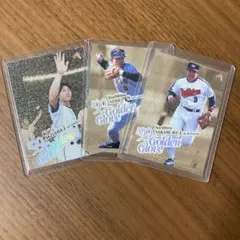 2026年最新】中村紀洋の人気アイテム - メルカリ