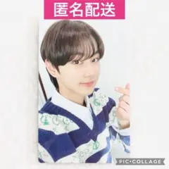 2026年最新】ENHYPEN ジョンウォン サインの人気アイテム - メルカリ