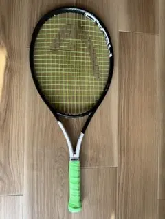 2026年最新】HEAD ラケット ジョコビッチの人気アイテム - メルカリ