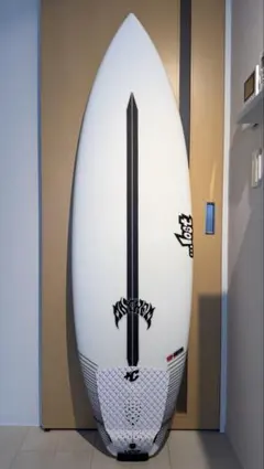 2026年最新】Lost Surfboards サーフィン・ボディボードの人気アイテム