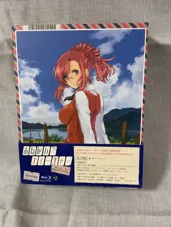 2026年最新】おねがいティーチャー blu-rayの人気アイテム - メルカリ