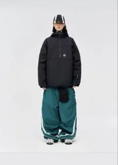 2026年最新】GAFH スノボの人気アイテム - メルカリ