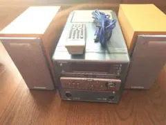 2026年最新】UX-WD70の人気アイテム - メルカリ