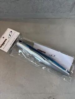 2026年最新】d-claw ビーコンの人気アイテム - メルカリ