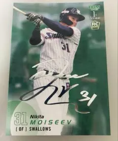 2026年最新】モイセエフ·ニキータの人気アイテム - メルカリ