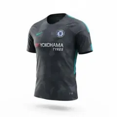 2026年最新】アザール ユニフォーム チェルシーの人気アイテム - メルカリ