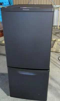 2026年最新】Panasonic 冷蔵庫・冷凍庫の人気アイテム - メルカリ