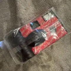 2026年最新】バドワイザー カメラの人気アイテム - メルカリ