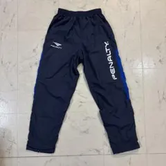 2026年最新】PENALTY ピステ・ウィンドブレーカーの人気アイテム