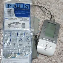 2026年最新】シェイプビートの人気アイテム - メルカリ