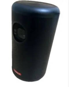 2026年最新】nebula capsule ii ジャンクの人気アイテム - メルカリ