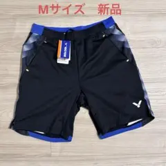 2026年最新】VICTOR パンツの人気アイテム - メルカリ