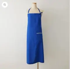 2026年最新】たきまきエプロンの人気アイテム - メルカリ