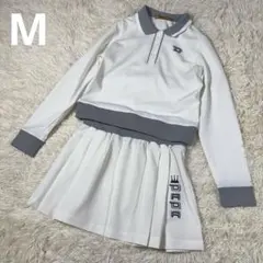 2026年最新】dada supreme セットアップの人気アイテム - メルカリ