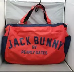 2026年最新】PEARLY GATES バッグの人気アイテム - メルカリ