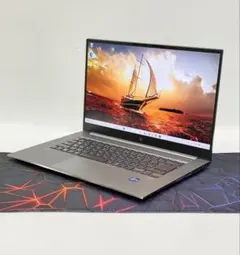 2023年10月 日本製 美品 HP 爆速 13世代i7 32GB 新512GB - メルカリ