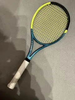 2026年最新】sx300 tourの人気アイテム - メルカリ