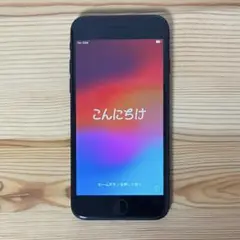 2026年最新】iPhone SE 第2世代 ジャンク ホームボタンの人気アイテム