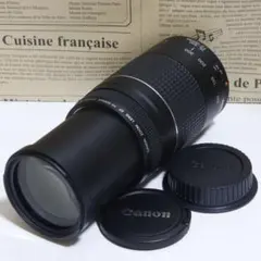 2026年最新】超望遠レンズ canonの人気アイテム - メルカリ