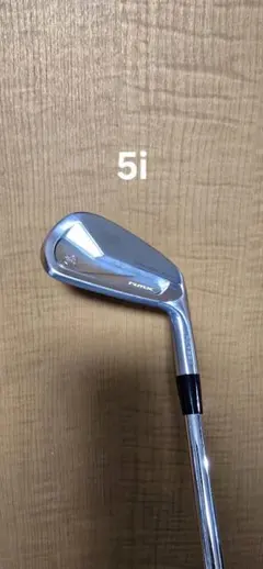 2026年最新】yamaha rmx vd mアイアンの人気アイテム - メルカリ