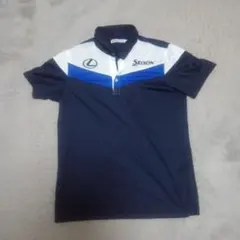 2026年最新】レクサスポロシャツの人気アイテム - メルカリ