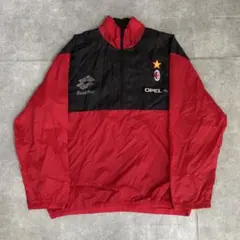 2026年最新】ac ミラン opelの人気アイテム - メルカリ