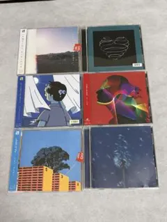 2026年最新】マカロニえんぴつ cdの人気アイテム - メルカリ