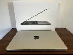 2026年最新】macbook pro 14インチ m1 pro usの人気アイテム - メルカリ