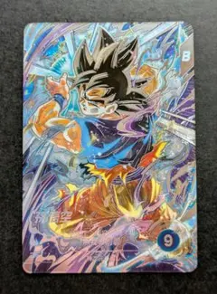 2026年最新】孫悟空 パラレル ダイバーズの人気アイテム - メルカリ