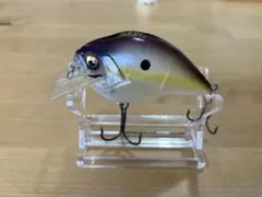 2026年最新】メガバス sクランクの人気アイテム - メルカリ