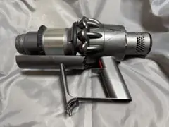 2026年最新】ダイソン sv14 本体の人気アイテム - メルカリ