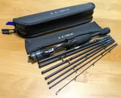 2026年最新】がまかつ ラグゼ a4の人気アイテム - メルカリ