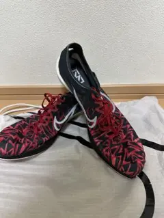 2026年最新】dragon fly ケースの人気アイテム - メルカリ